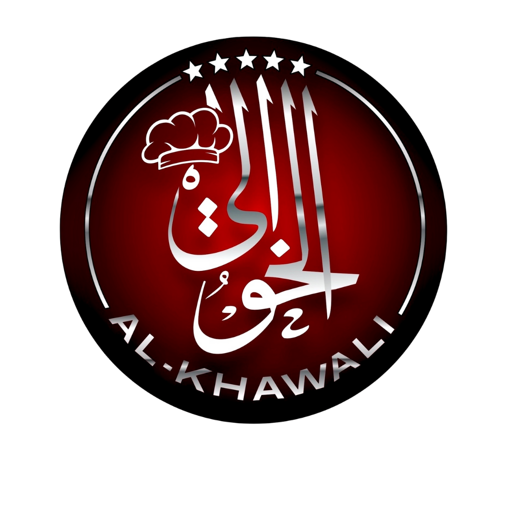 Al-Khawali Restaurant
